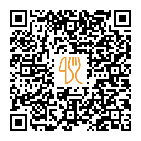 QR-code link către meniul Wasabi Steak House