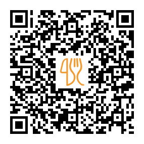 QR-code link către meniul Mr.chin And Son's