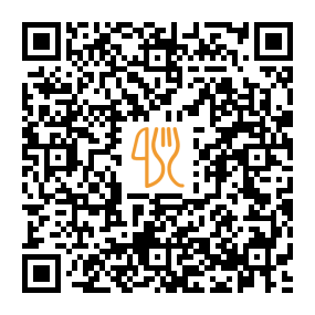 Link con codice QR al menu di Johnny Chan 2