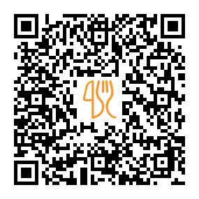 QR-Code zur Speisekarte von Flowing Tide Pub 6