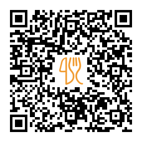 QR-code link către meniul Jin's Asian Cuisine