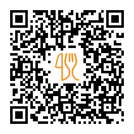 QR-code link către meniul L'aromate