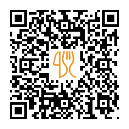 QR-code link către meniul Vaigai