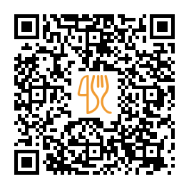 QR-code link către meniul Shashlychnaya U Volodi