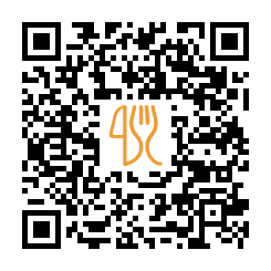 QR-code link către meniul El Antojito