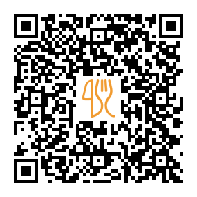 QR-code link către meniul Mummys Kitchen