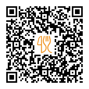 QR-code link către meniul Chilli Pepper Abdulaziz