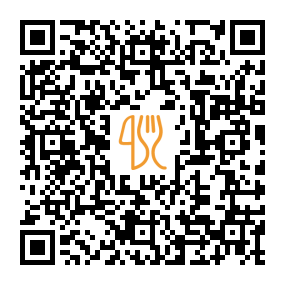 QR-code link către meniul Chan Choy Kee