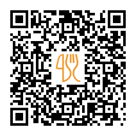 QR-code link către meniul Magic Cane