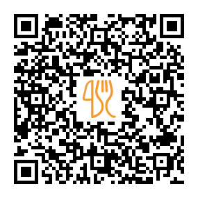 QR-code link către meniul Famous Idli Point