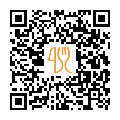 QR-code link către meniul Luzon