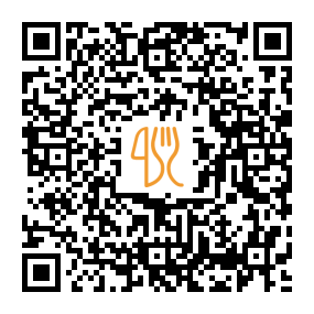 Link con codice QR al menu di Yeung's Lotus Express