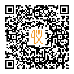 QR-code link către meniul Yeung's Lotus Express