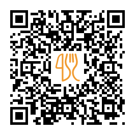 QR-code link către meniul Rannabati