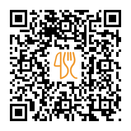 Link con codice QR al menu di Steak Khun Mo