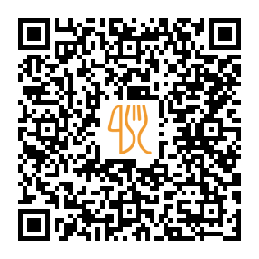 Link con codice QR al menu di Xim-bau