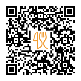 QR-code link către meniul Yaya's Fruit