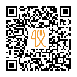 QR-code link către meniul Kebab E