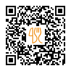 QR-code link către meniul Balaji