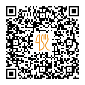 QR-Code zur Speisekarte von Appin Homestay Bed Breakfast