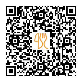 QR-code link către meniul Stoney's Seafood House