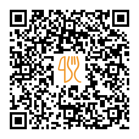 QR-code link către meniul Mumbai Kulfi