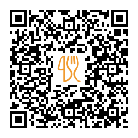 QR-code link către meniul Haji Biryani House