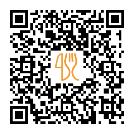 QR-code link către meniul J Ds Cafe