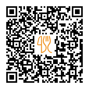 QR-code link către meniul Rose And Crown