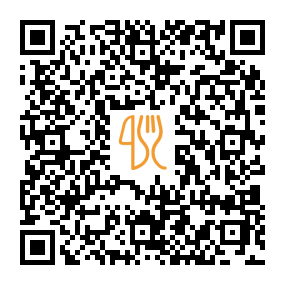 QR-code link către meniul Caffe Vergnano 1882