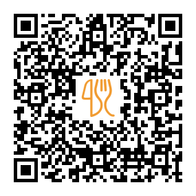 QR-Code zur Speisekarte von Sri Venkateshwara Sweets