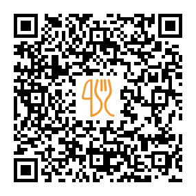 QR-code link către meniul Pizza Paradise