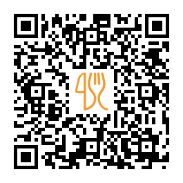 QR-code link către meniul Cks Bakery