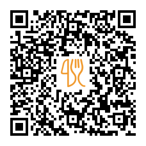 QR-code link către meniul Istanbull Kebabbar Ans