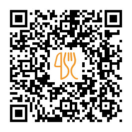 QR-code link către meniul Du Pont Troué