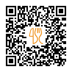 QR-code link către meniul Jo Momos