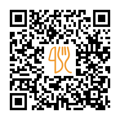 QR-code link către meniul Opus