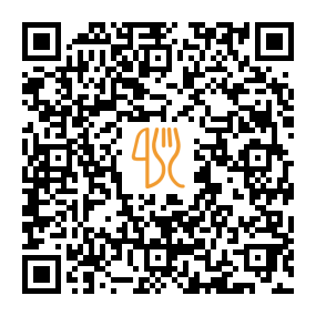 QR-Code zur Speisekarte von Iyarkai Veg Parotta