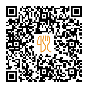 Link con codice QR al menu di New Haji Biryani
