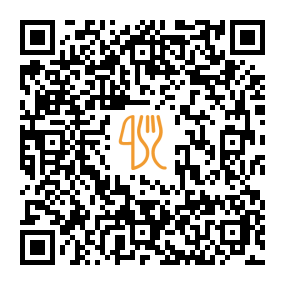 QR-code link către meniul Chicago Pizza