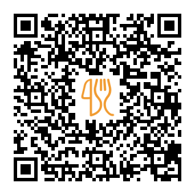 QR-code link către meniul Me Matan Limon