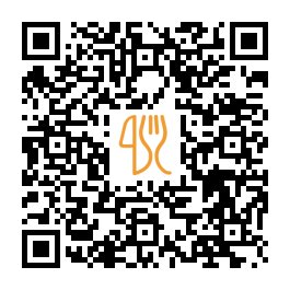 QR-code link către meniul Deshayes Franck