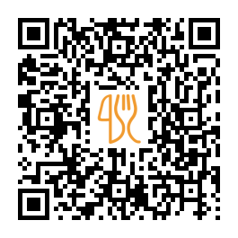 QR-code link către meniul Hime Sushi And Grill