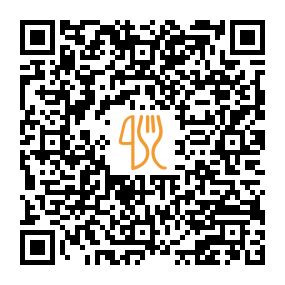 QR-code link către meniul Ichiban Japanese