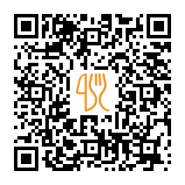 QR-code link către meniul Shree Chats
