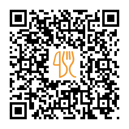 Link con codice QR al menu di Hongkong604