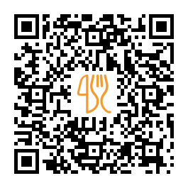 QR-code link către meniul Food Para