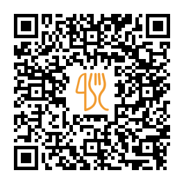 QR-code link naar het menu van Soc Comercial Hao-hwa