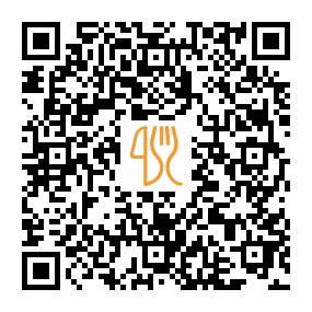 QR-code link către meniul Benaroon Cafe Take Away