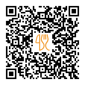 QR-code link către meniul Piney Woods Cafe